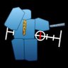 Profilbild von Salaryman
