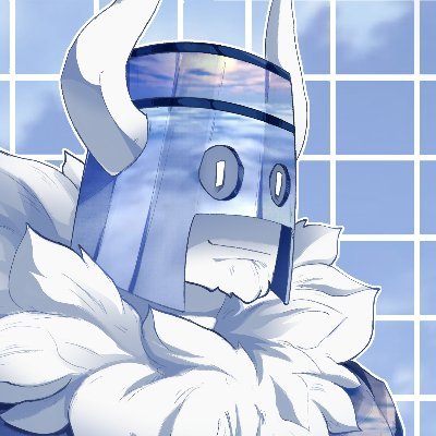 _Purp1's profile picture
