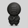 black sol 的头像