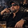 Isaac Azcurra's profile picture