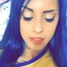 se vc eh ateu c ta tirando no bagui tio 的头像