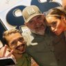 Chris Reginelli's profile picture