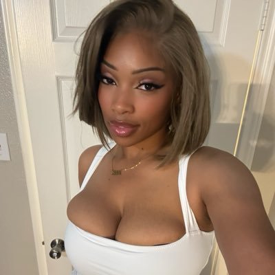 freauxmama's profile picture