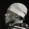 Фото профиля Cedric Johnson |||
