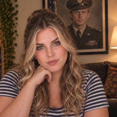JulianaGirl80's profile picture