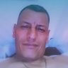 Henry lemos's profile picture