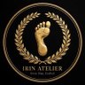 ÌRÍN ATELIER 的头像
