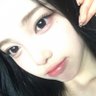 sell's profile picture