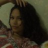 Profilbild von miu
