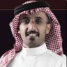 جمهور الناقد المخظرم الاسطورههه فهد بن معاااان🐆🐆's profile picture