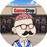 Profilbild von rusty shackleford