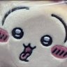 fusagi's profile picture