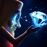 💎 profil fotoğrafı