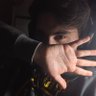 Checho, el Meka's profile picture