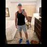 Jimmie Lane profil fotoğrafı