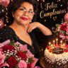 Rosavelia Salazar profil fotoğrafı