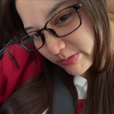 lady nini⁴'s profile picture