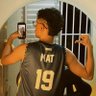 mat profil fotoğrafı