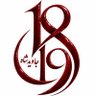 Фото профиля Misa 🇮🇷