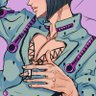 Profilbild von ブチℬ𝒰𝒞𝒞ℐ