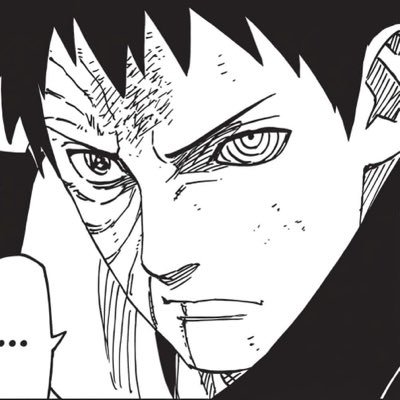 SultaNader's profile picture
