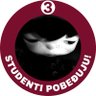 metalnonestabilan's profile picture