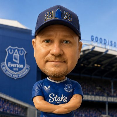 TrevRobbo's profile picture