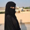 Фото профиля لمياء المخلافي