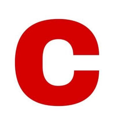 chimentazos's profile picture