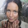 Profilbild von sophi
