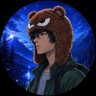 Profilbild von oluwalana