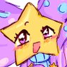 Фото профиля fufu 💫 𑁯