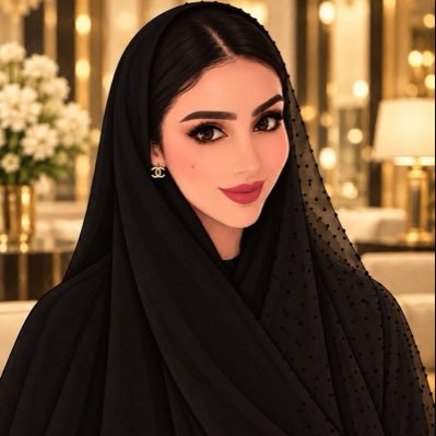 amnamogg's profile picture