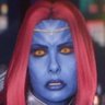 Wolkerine, piada pronta!'s profile picture