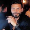 ayikamazsin profil fotoğrafı