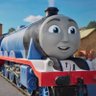 Edward Thompson™️'s profile picture