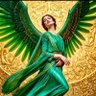 Fleurs des Champs's profile picture