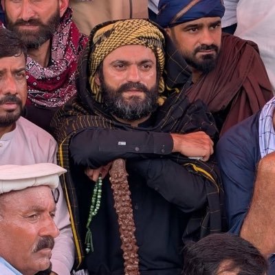Shah Nadir 🏔️🍁's profile picture