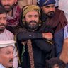 Shah Nadir 🏔️🍁's profile picture