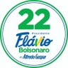 Profilbild von Paulo Silva