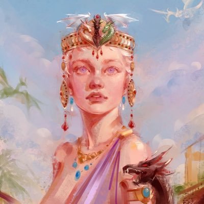 hidanenjoyer's profile picture