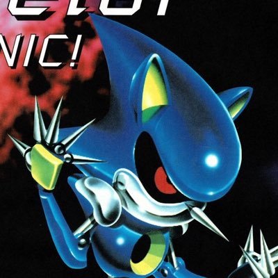 pfour's profile picture