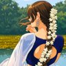 Inaya's profile picture