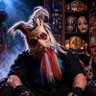 RamblinRabit609 的头像