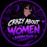 Фото профиля crazy about women SSBBW/BWW