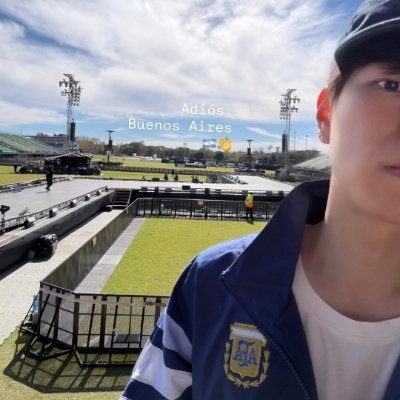 micₓₕ⁶ VIO A SKZ 🇦🇷's profile picture
