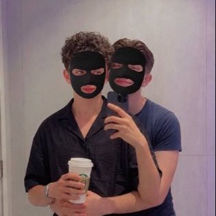 Fnvnli's profile picture