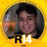 Profilbild von cavalinho ama Bell Marques🦁🇫🇷