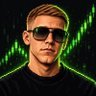 Profilbild von The Best