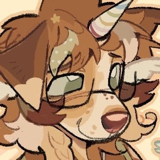 sewnpet's profile picture
